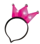 Preview: Crown headband