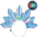 Preview: Haarreif Holo LED