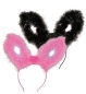 Preview: Headband bunny ears