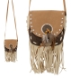 Preview: Western Tasche