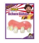 Preview: Scherz-Zähne, sortierte Modelle