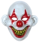 Preview: Halbmaske Horror Clown
