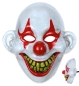 Preview: Halbmaske Horror Clown