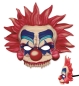 Preview: Horrormaske Clown