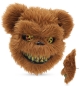 Preview: Horrormaske Teddy