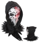 Preview: Bloody Reaper Maske