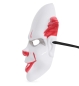 Preview: Maske Clown