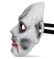 Preview: Horrormaske Vampir