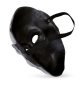 Preview: Horrormaske Vampir