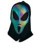 Preview: Alien m. Haube