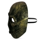 Preview: Horrormaske Smile