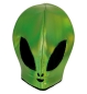 Preview: Alienkopf