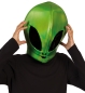 Preview: Alienkopf