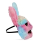 Preview: Horror Hase bunt
