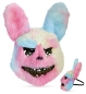 Preview: Horror Hase bunt