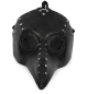 Preview: Pestmaske
