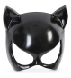Preview: Katzenmaske