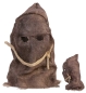 Preview: Maske Jute