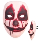 Preview: Horrormaske
