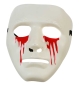 Preview: Maske Bloody Tears