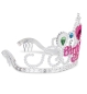 Preview: Birthday Girl Diadem