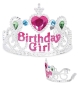 Preview: Birthday Girl Diadem