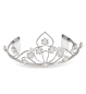 Preview: Diadem Strass