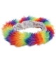 Preview: Stirnb.Rainbow Plue.
