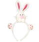 Preview: Haarreif Bunny