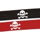 Preview: Pirate headband