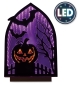 Preview: Infinity Light Halloween