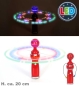 Preview: LED Lichterwirbel