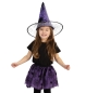 Preview: Witch set two-piece