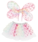 Preview: Set Butterfly