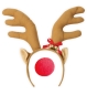 Preview: Set Rudolph