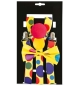 Preview: Set Clown