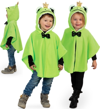 Cape Frosch