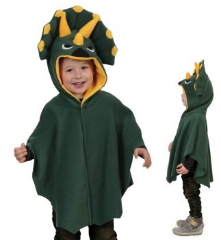 Cape Dino