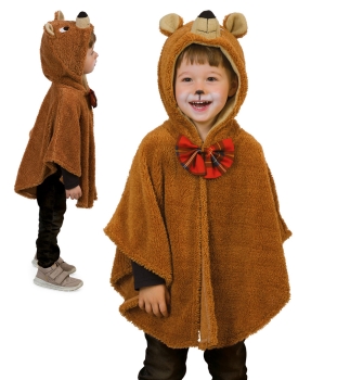 Cape Bärchen