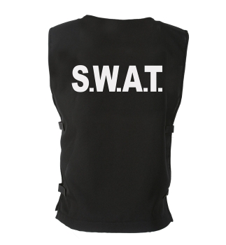 SWAT Weste