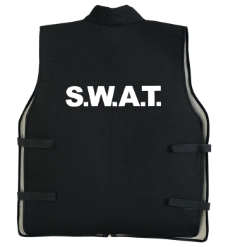 SWAT Weste