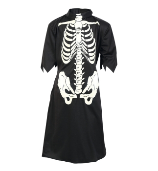 Preview: Zombie PB 128/140