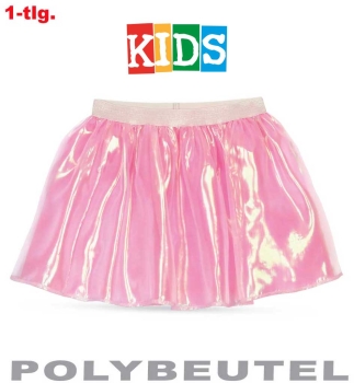 Rock PB rosa