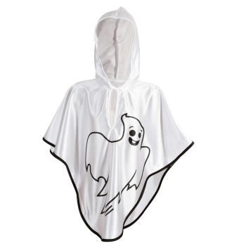 Preview: Kleiner Geist