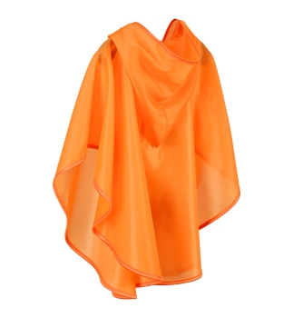 Preview: Cape Kürbis