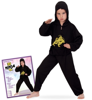 Ninja PB