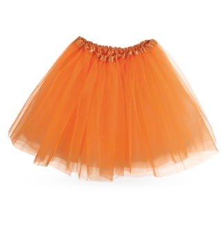 Tuellr.PB oran. EhGr.