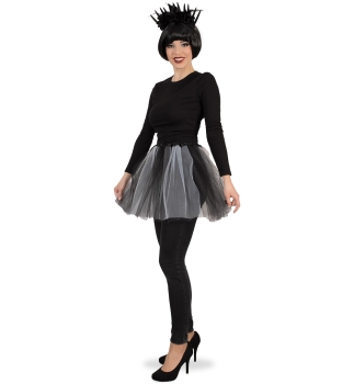 Preview: Tuellr.PB w-sw. EhGr.