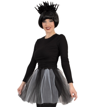 Preview: Tuellr.PB w-sw. EhGr.