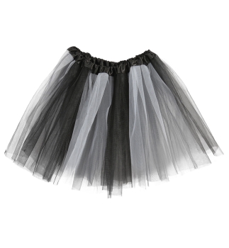 Tuellr.PB w-sw. EhGr.